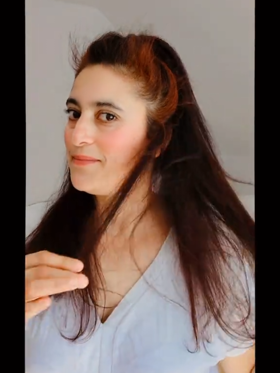@omaima