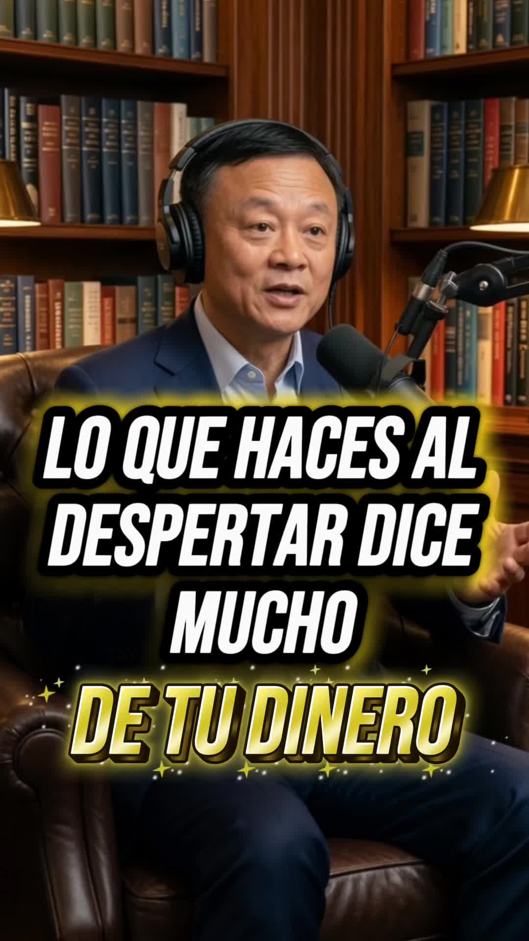 @Aprendiendo_Finanzas
