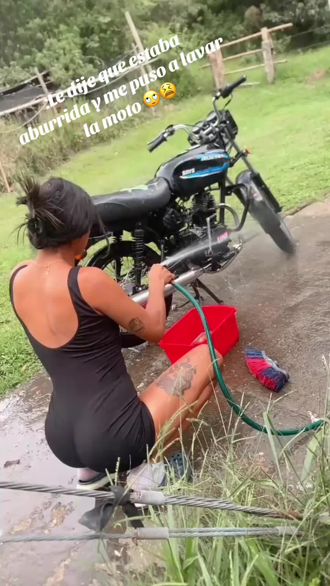 @Catalina Osorio🥷🏼