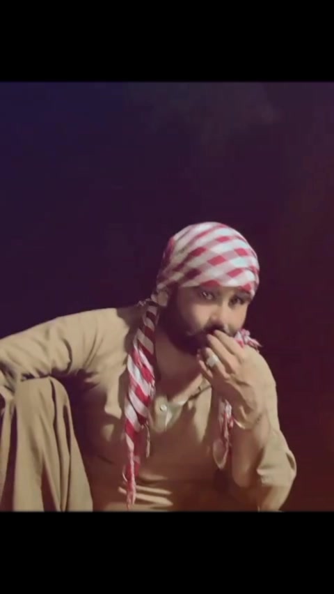 @محترم علی۔کیریو official🚨