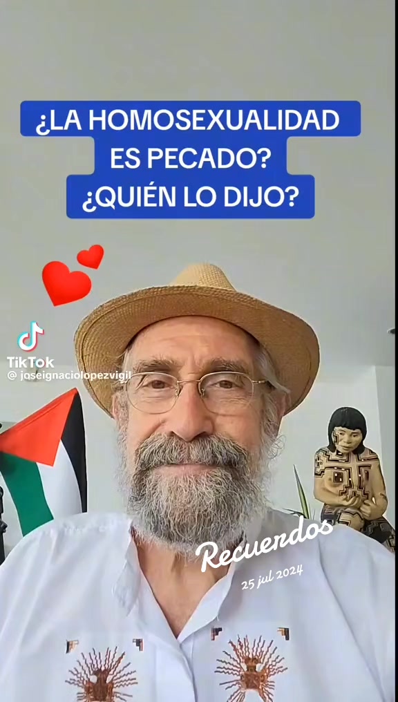 @Azulcanela27