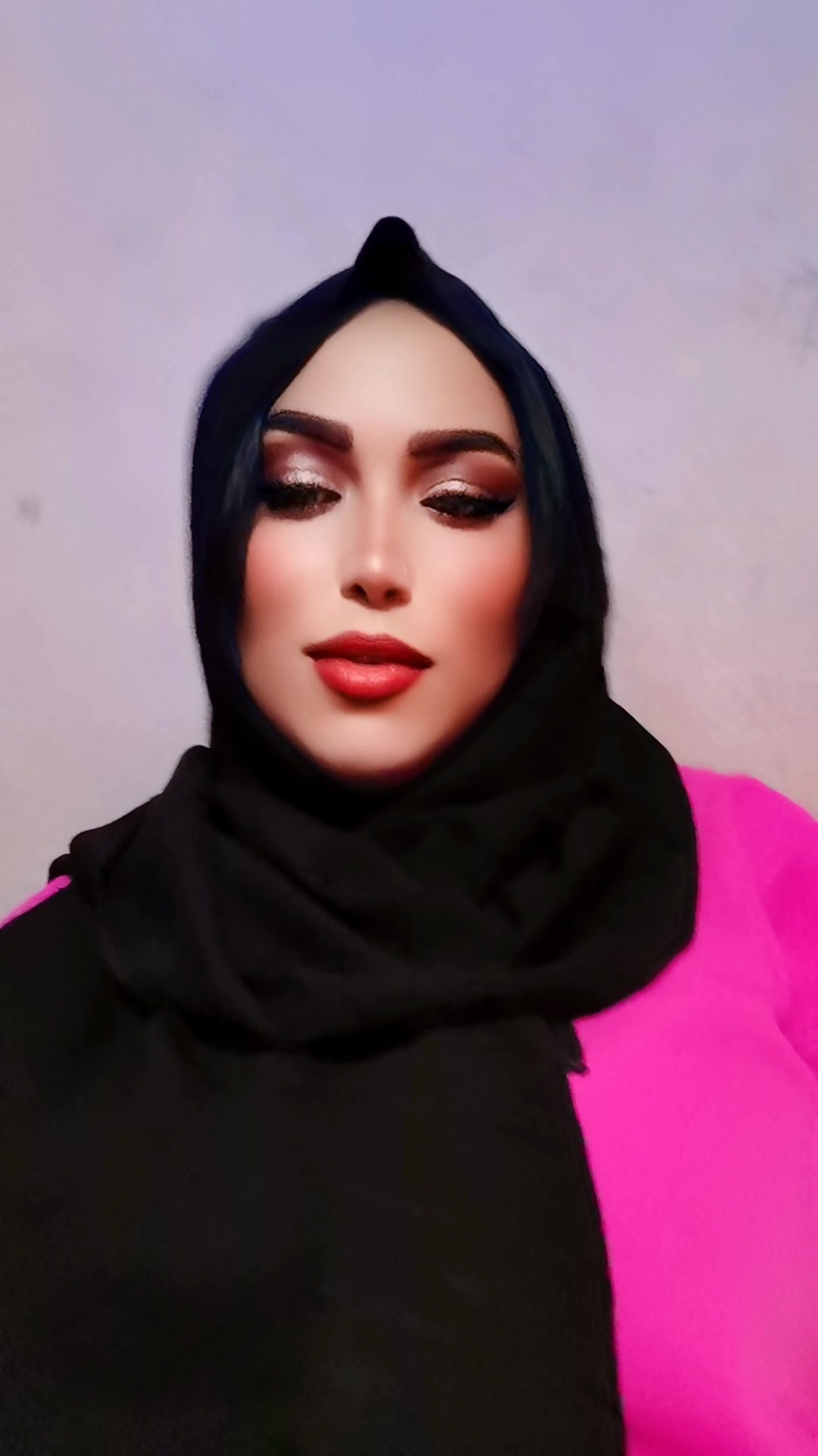 @هدى أفيسيال