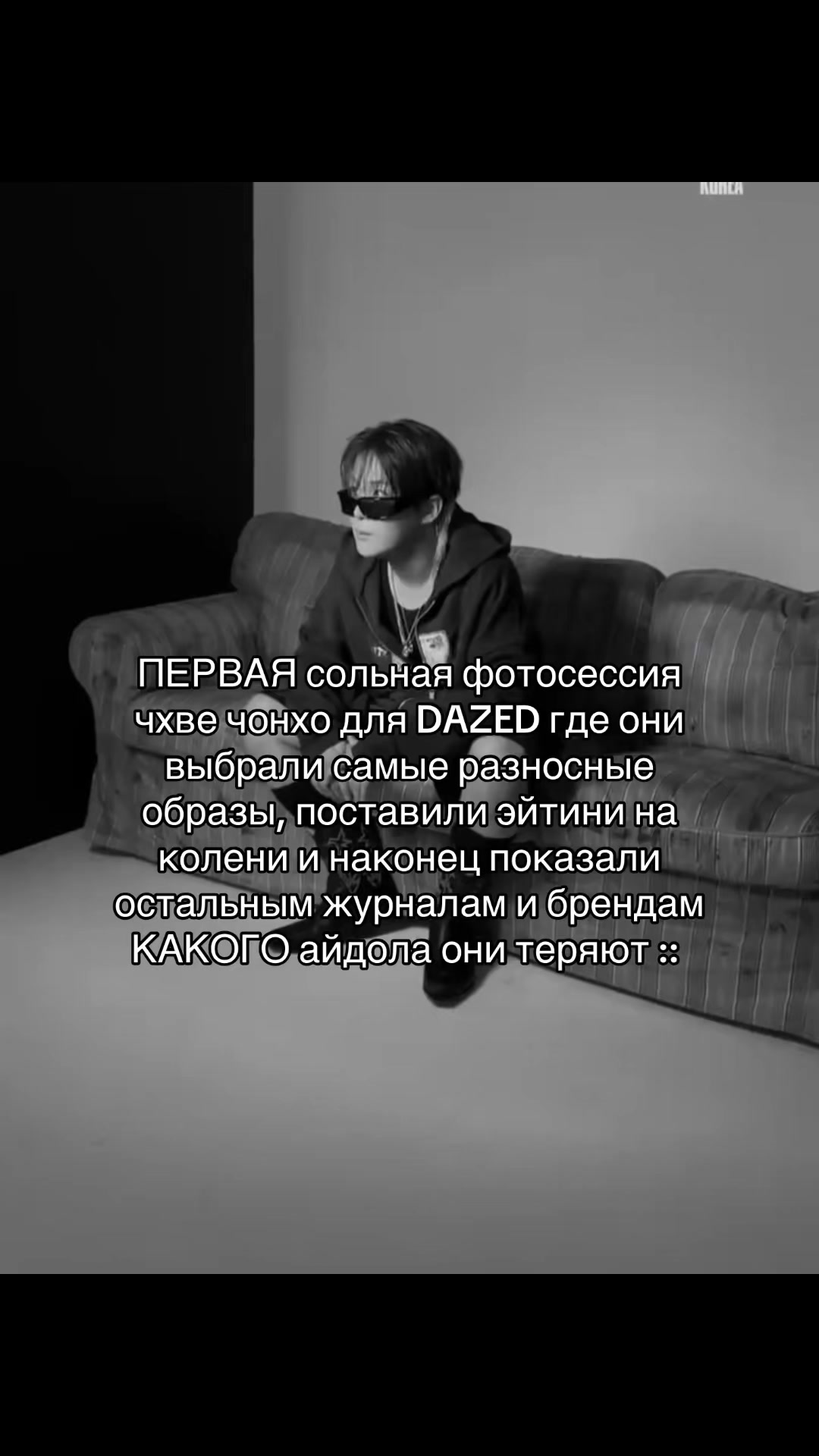 @лита 🏴&zwj;☠️