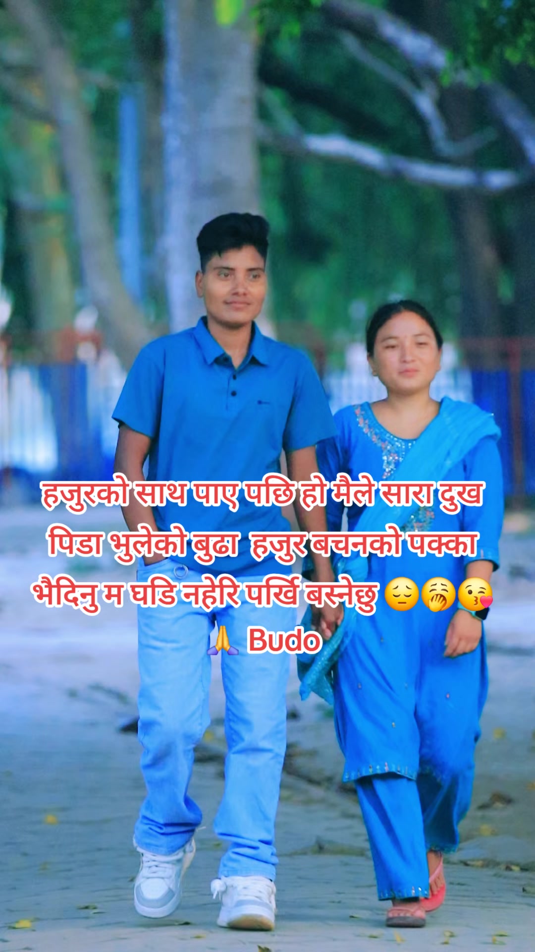 @Manisha❤️ Joyal