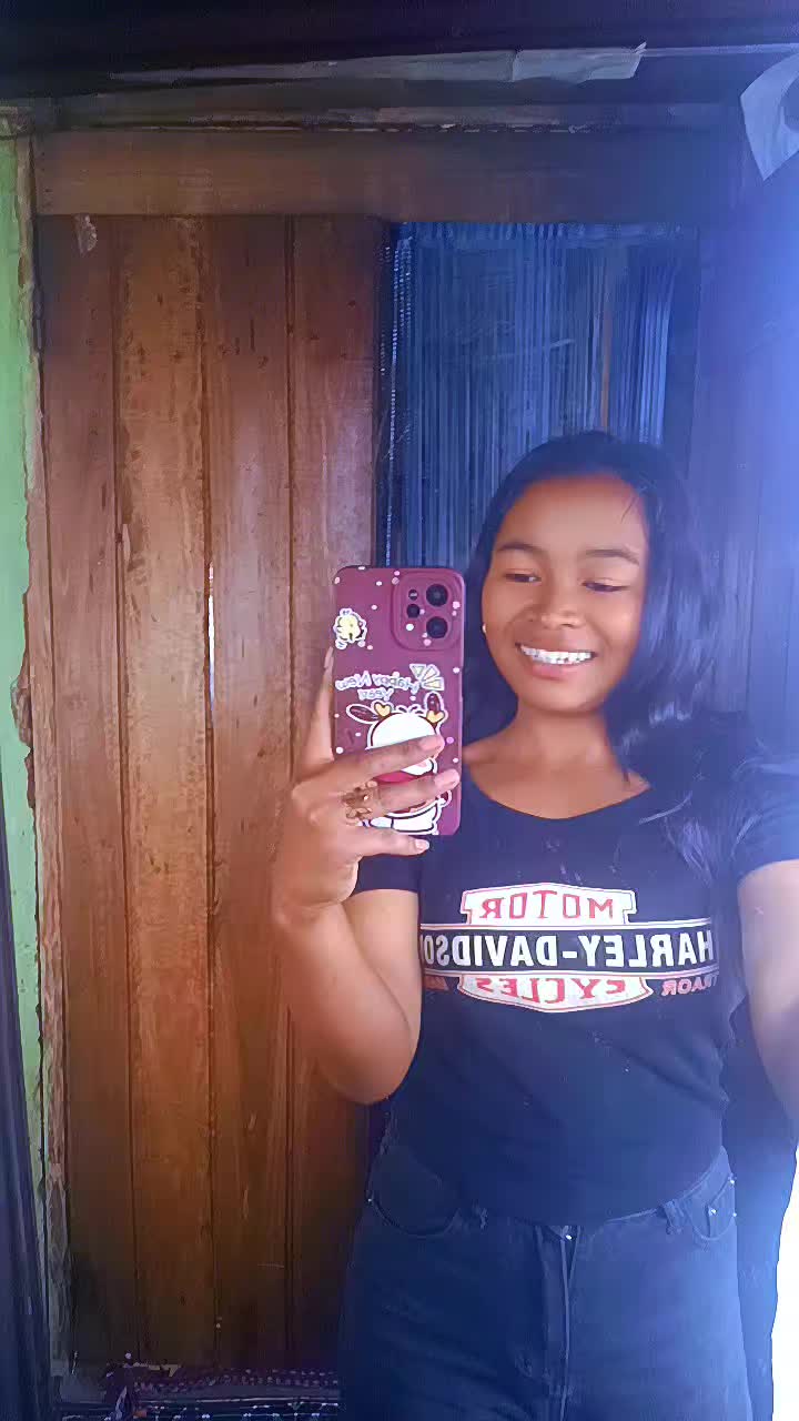 @Jouh Annah🇲🇬🤩