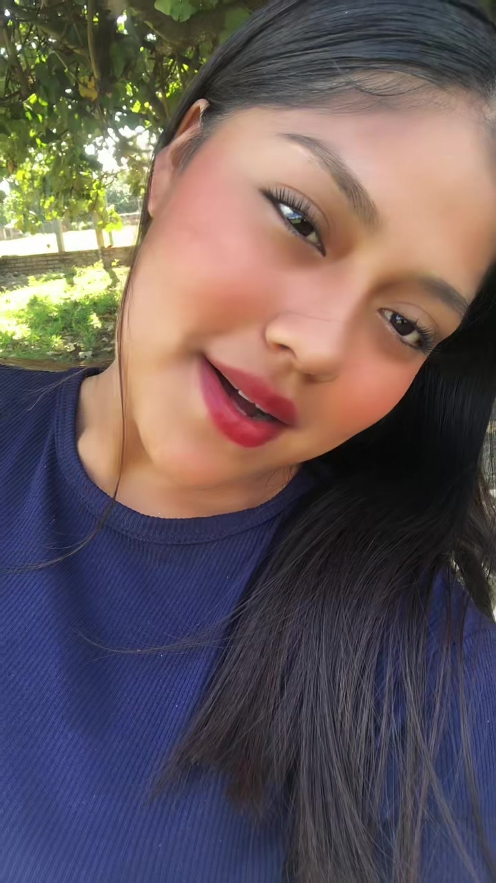 @๐ด๐_๐๐๐ฆ