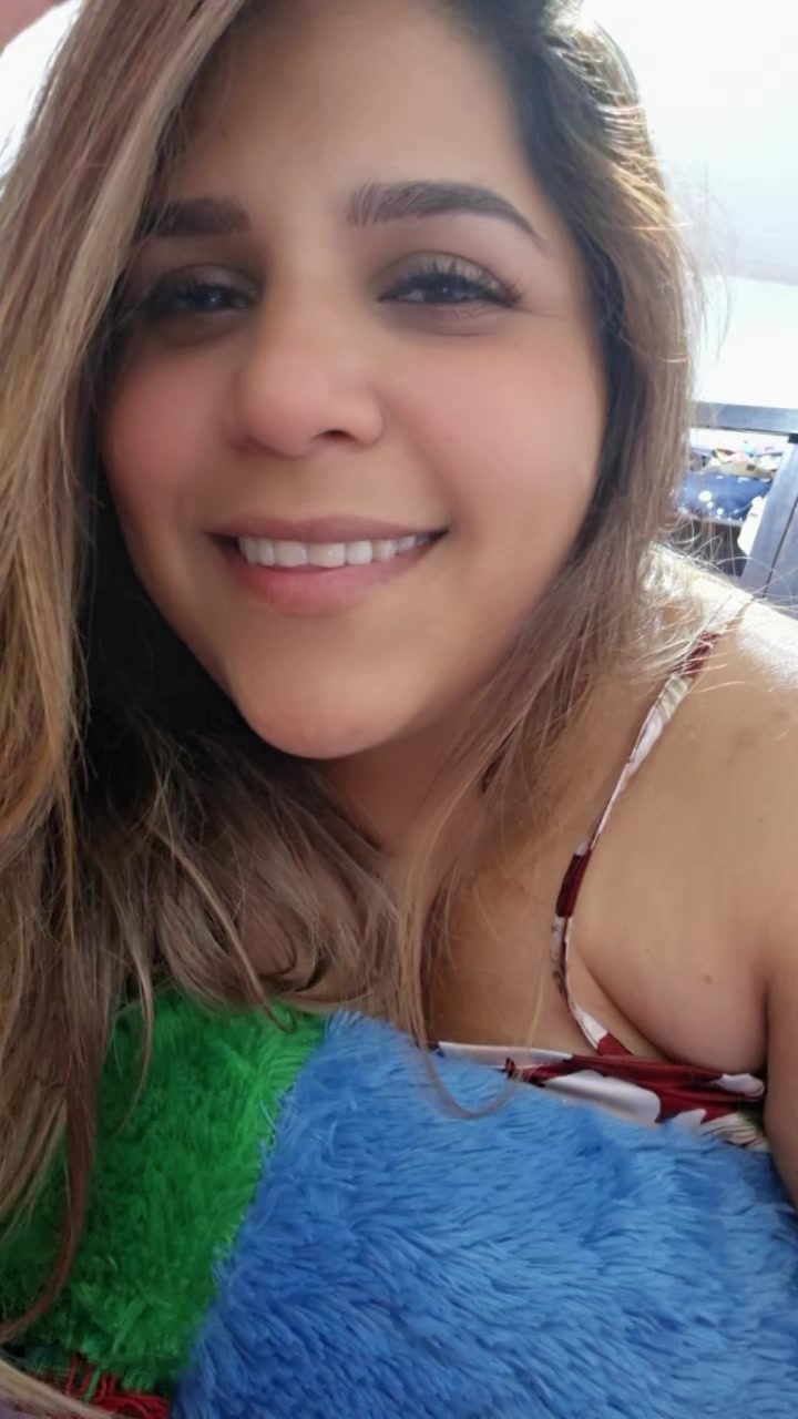 @Lucy Roa