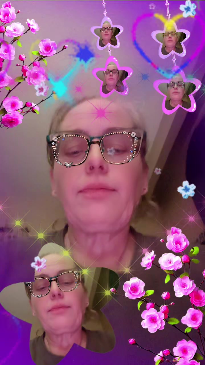 @karenwilson891