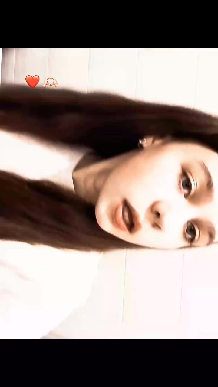 @нонет