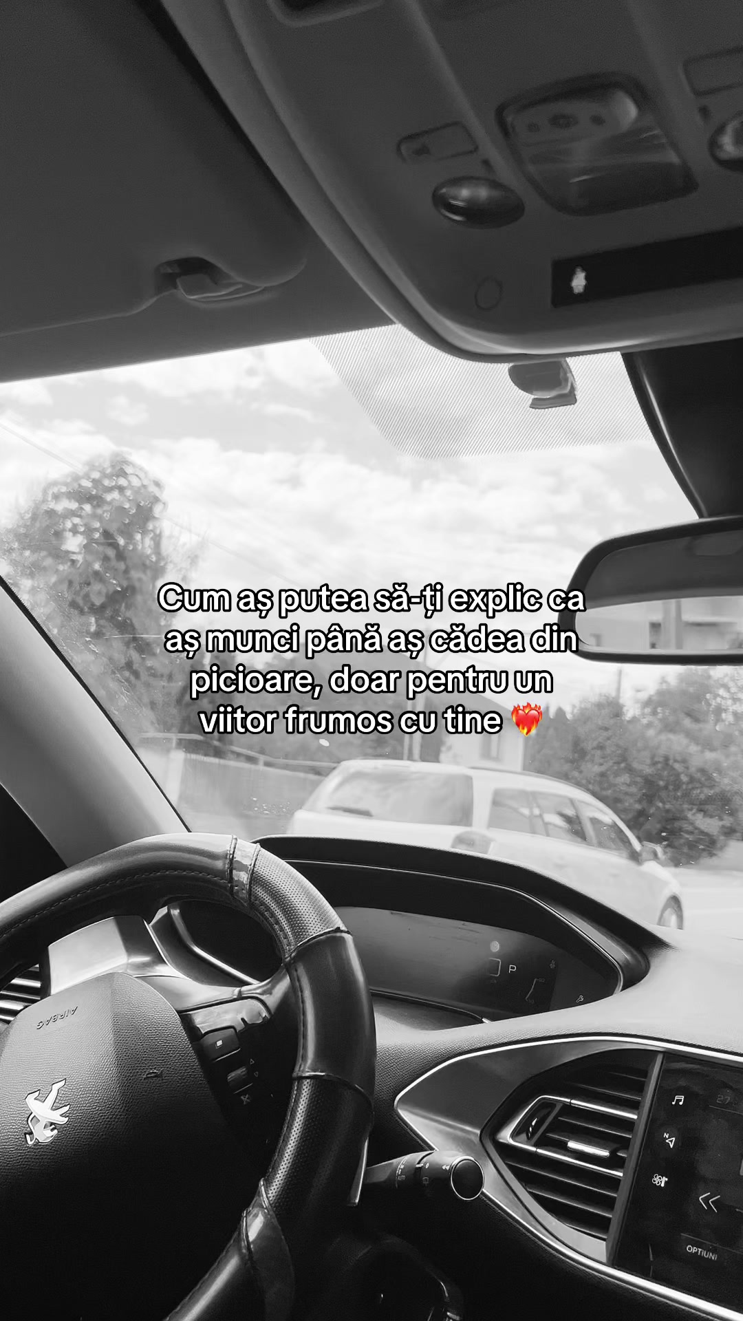 @kastean