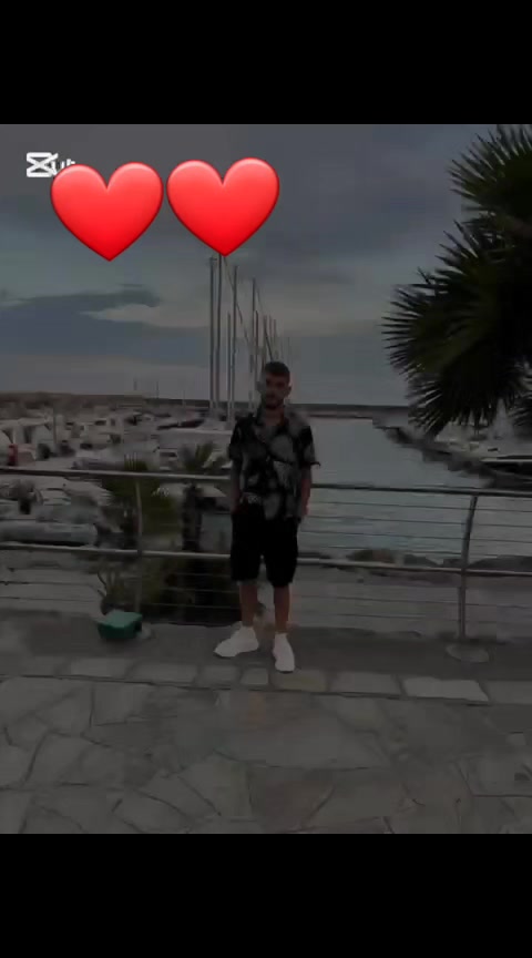 @veramarashi802