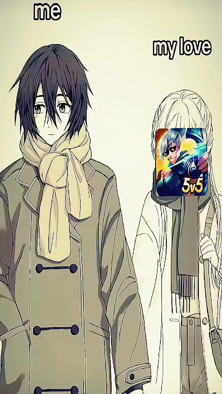 @Sigma_Ken✓