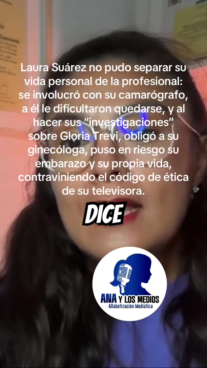 @anaylosmedios
