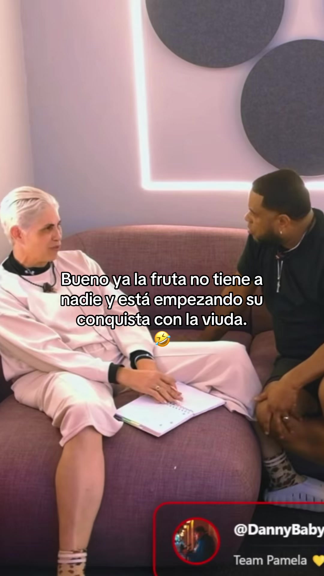 @MEMES_PLANETA_ALOFOKE🌍