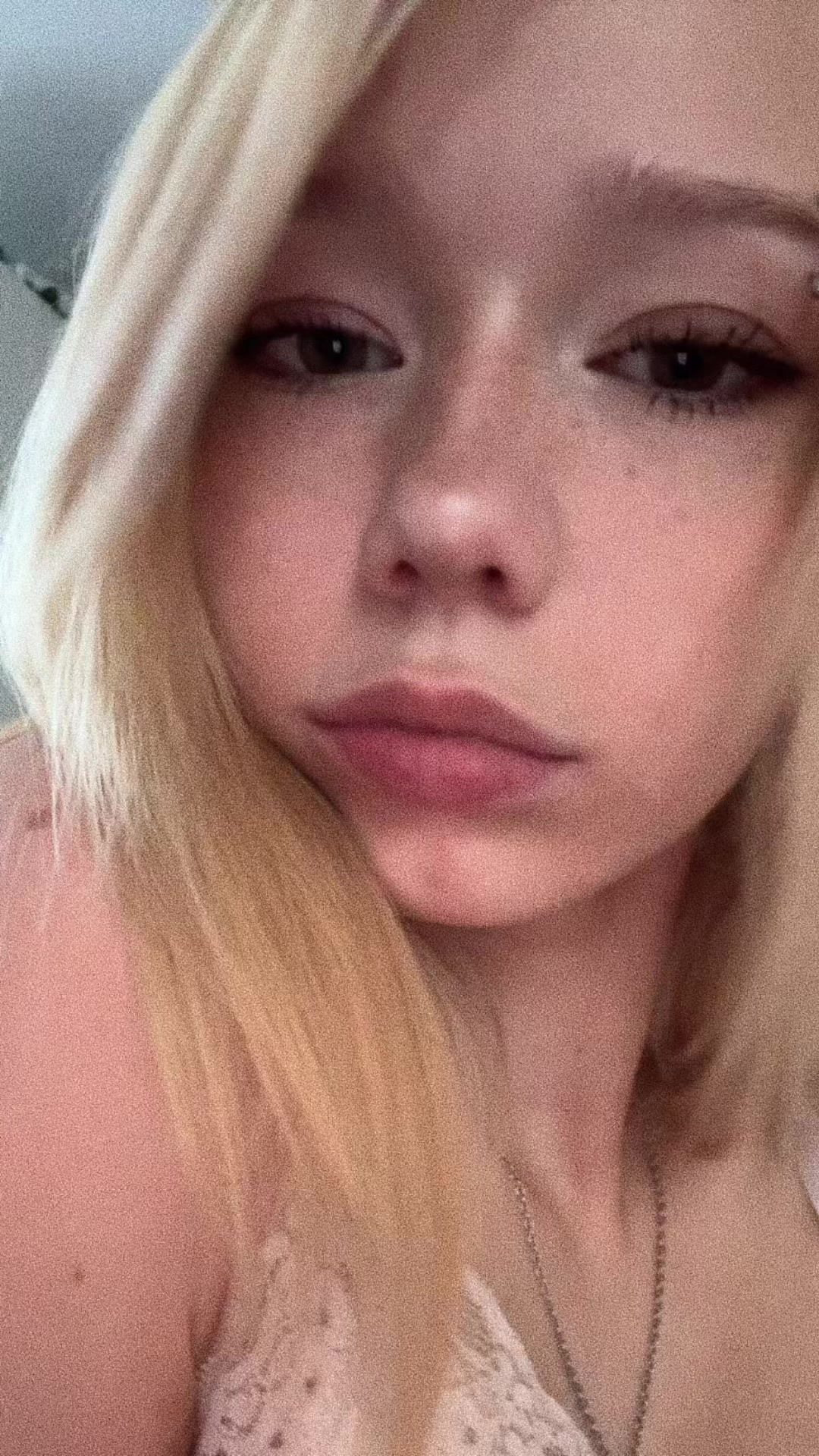 @svlience77