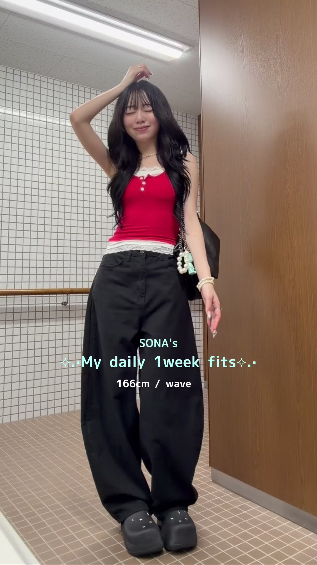 @𝗿𝗮𝗺𝘂