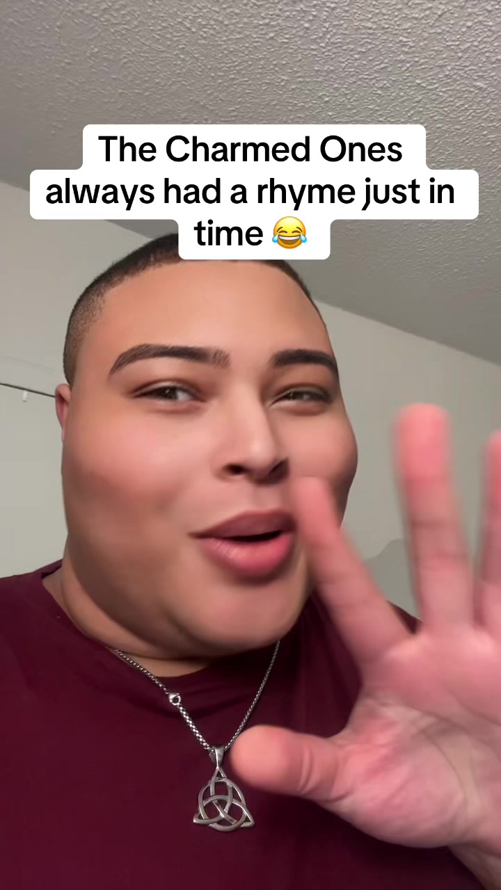 @Ryan ✨