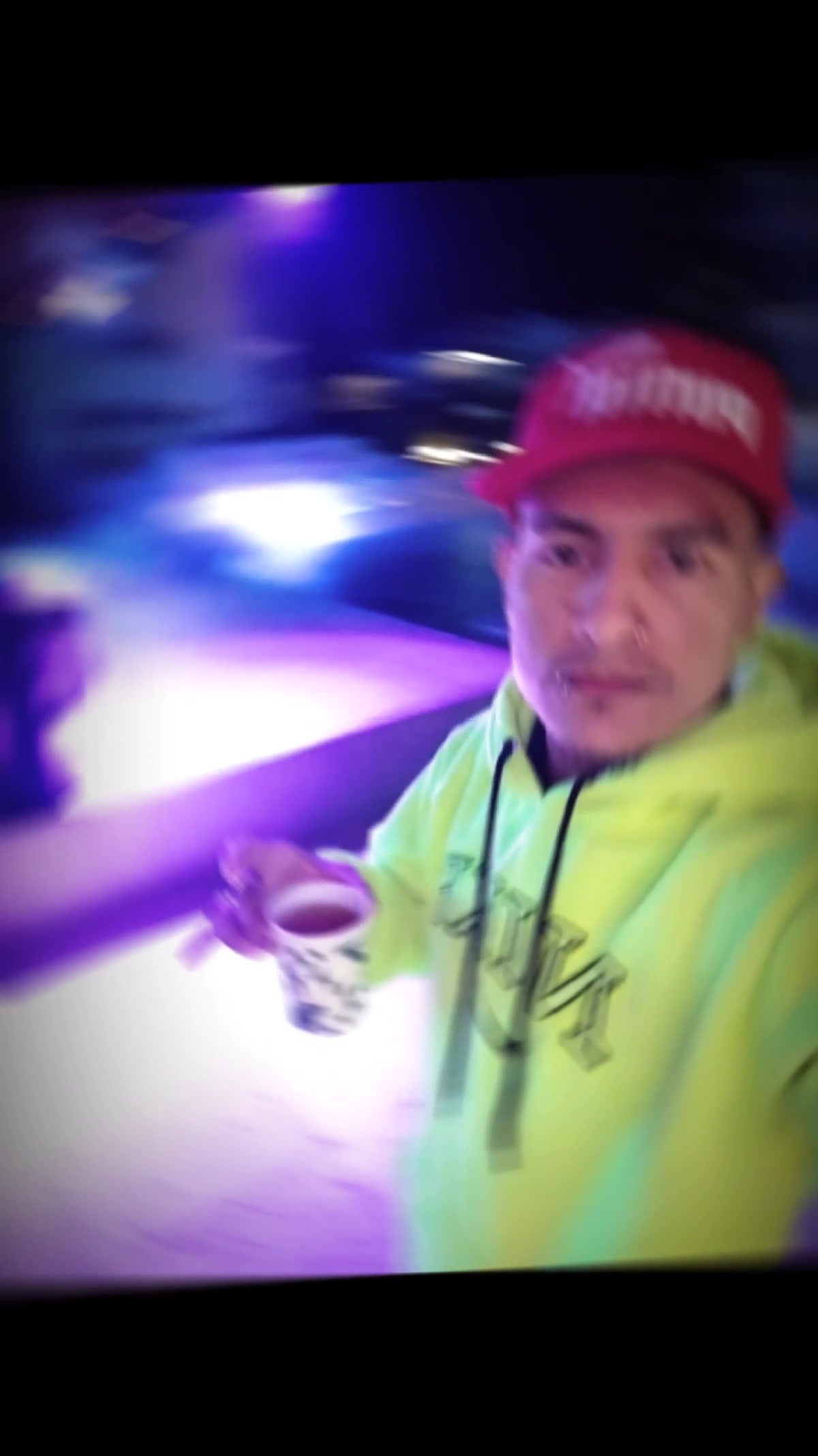 @Piamba
