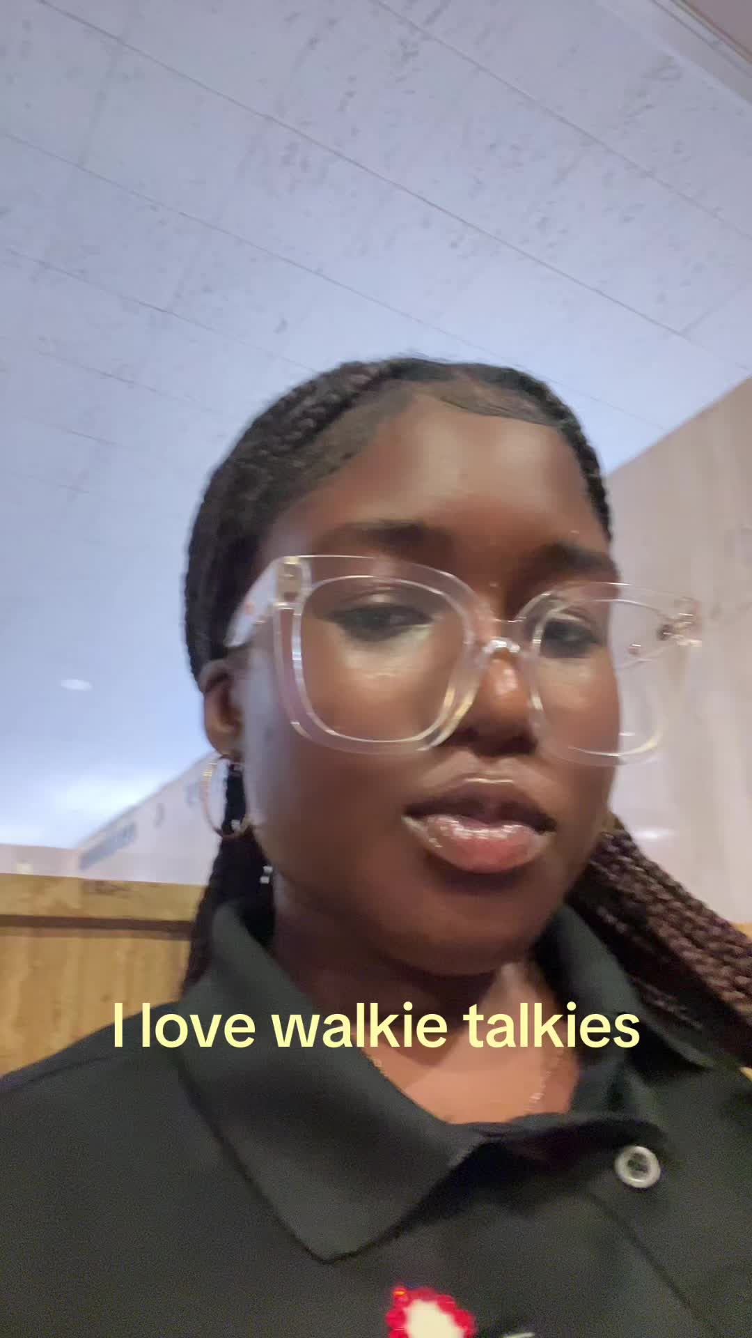 @vibeswlizz