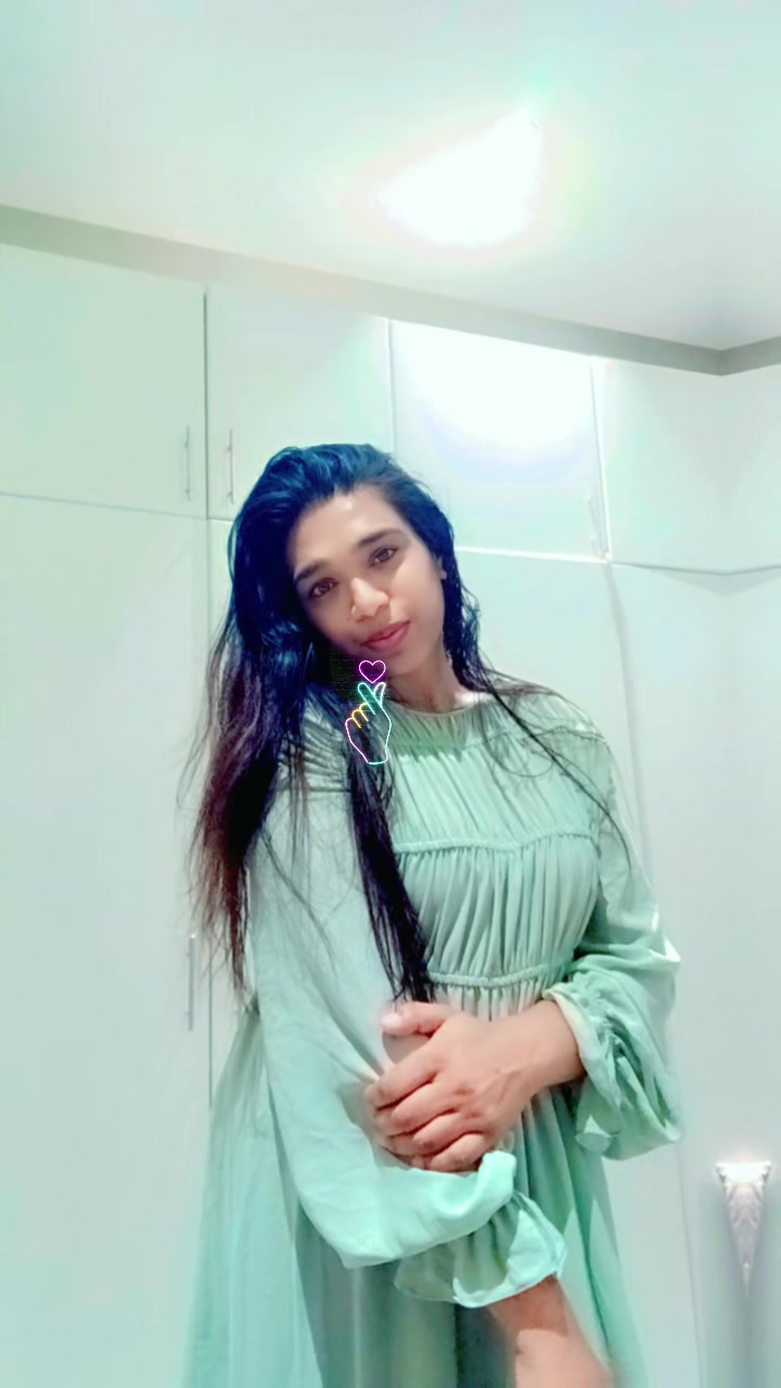 @❤️🥰🇱🇰❤️Disna ❤️🇸🇦 ❤️