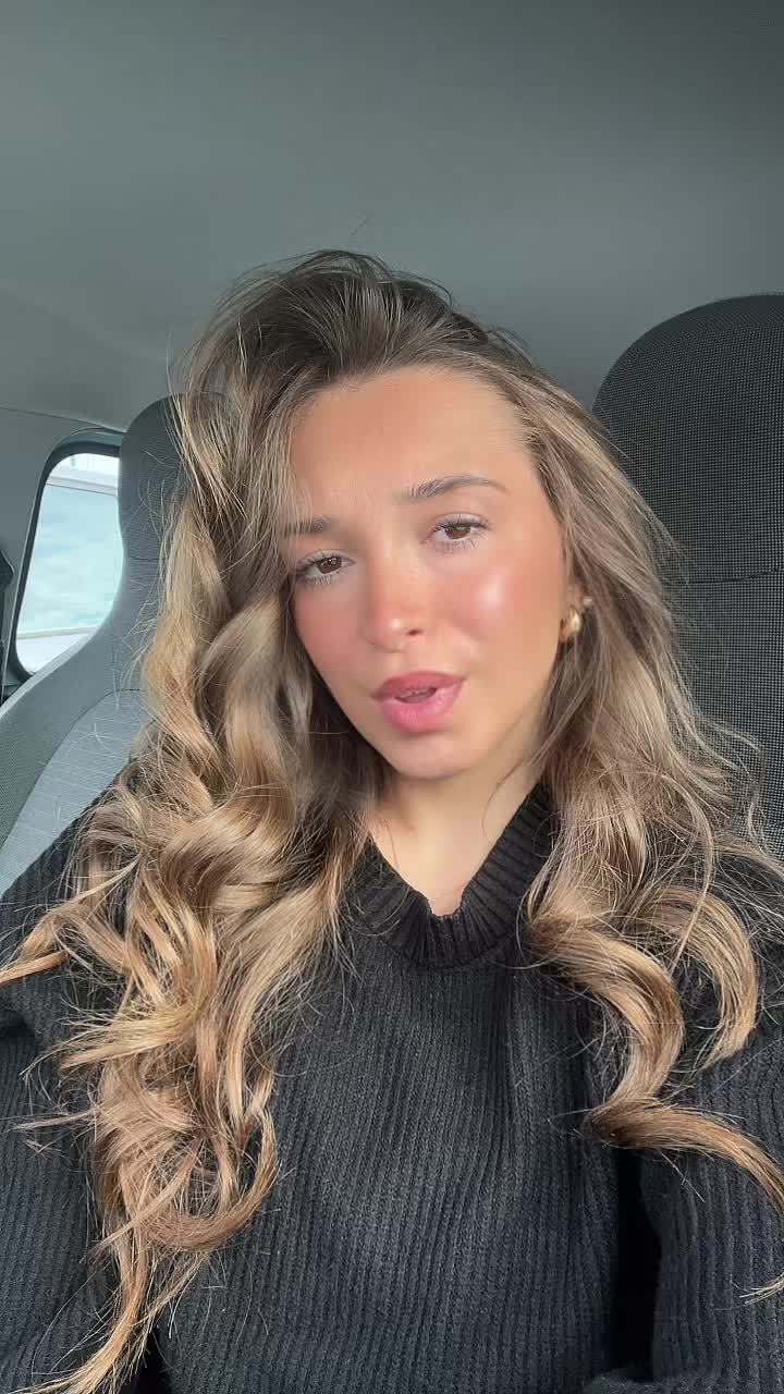 @Mylene.dr