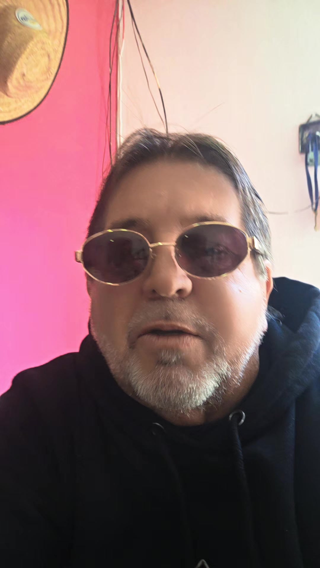 @Javier EL COLONIZADO