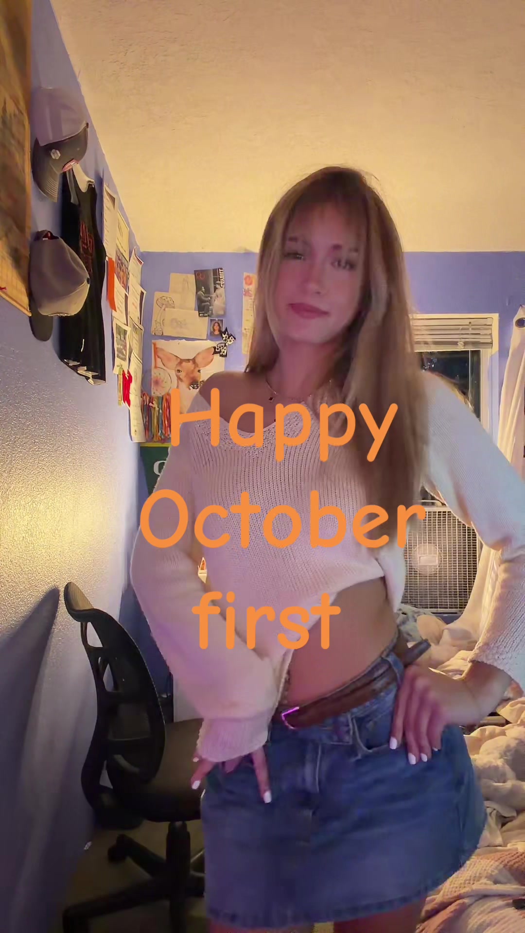 @Guavagirl