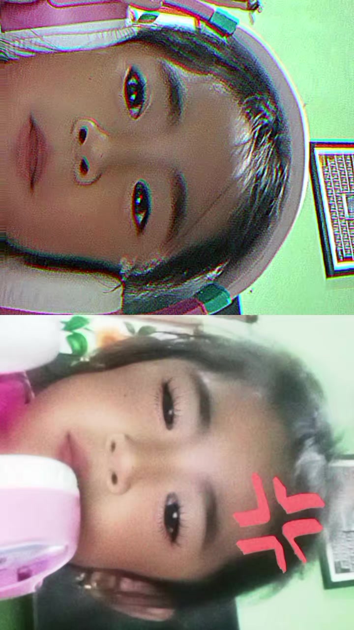 @Jainalie Brianna Briñas