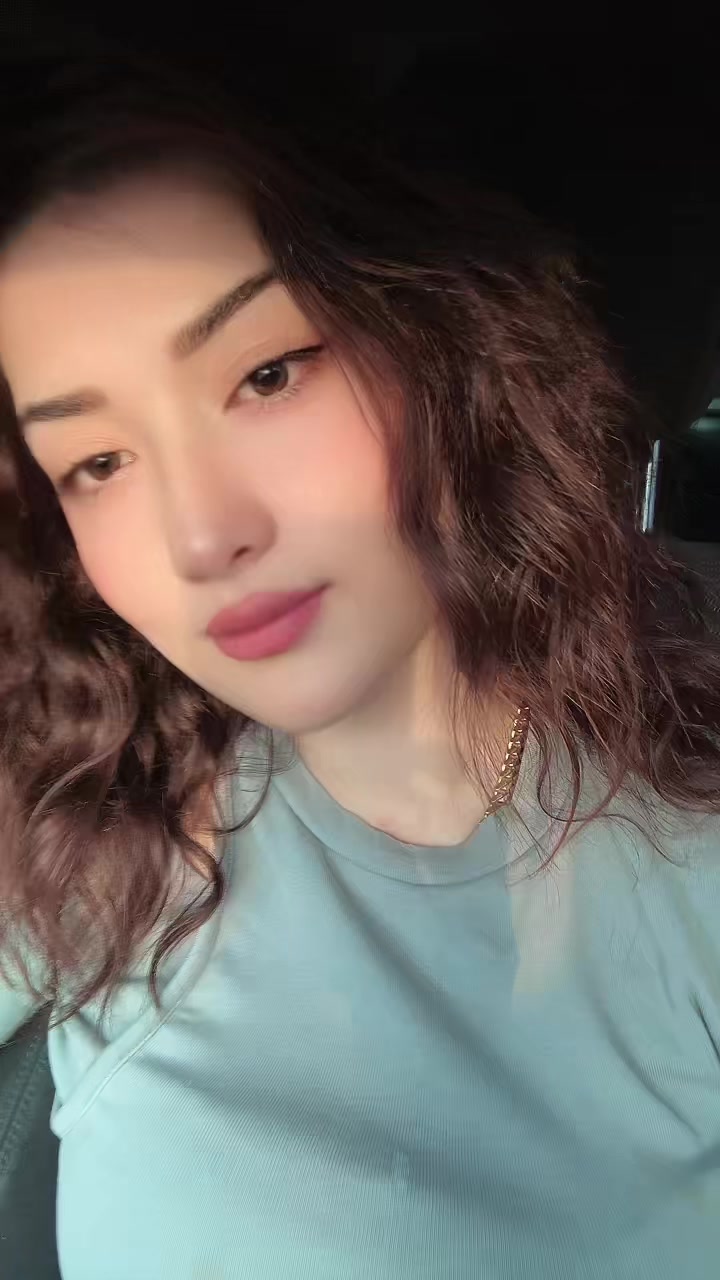 @raesthetico