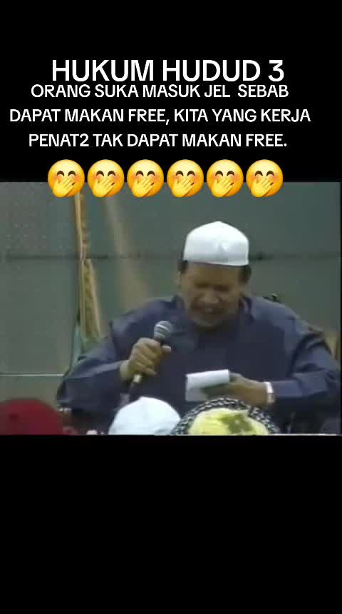@SUMBER ILMU