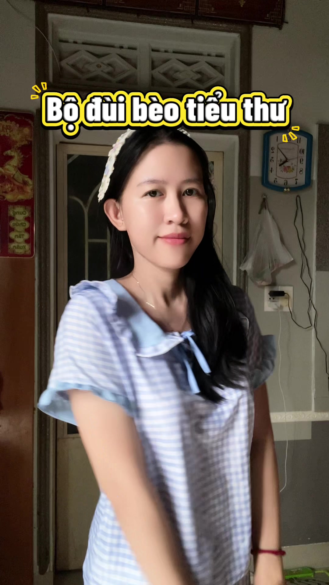 @Ebe chữa l&agrave;nh
