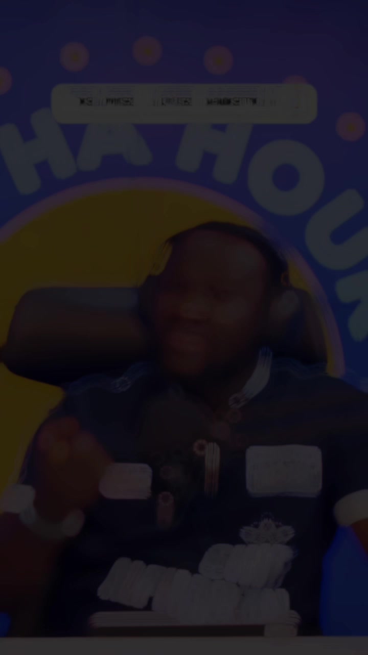 @๐๐๐ ๐น๐๐๐๐ค๐ค