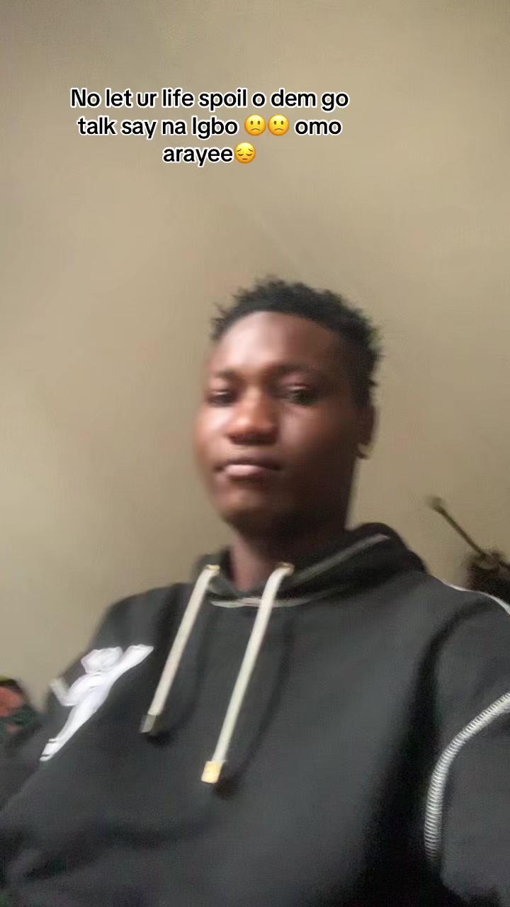 @Zinokhatty