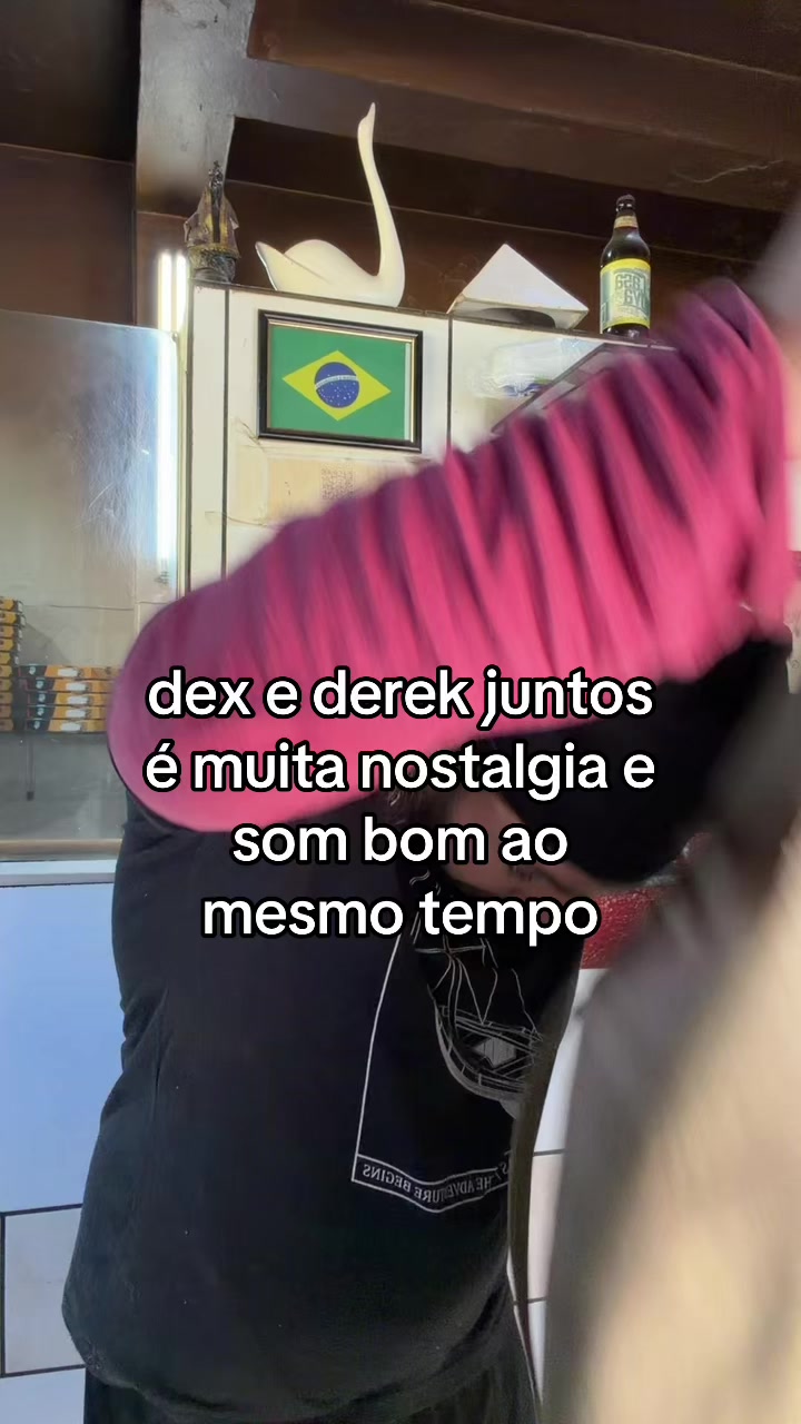 @IAMJOTAVE
