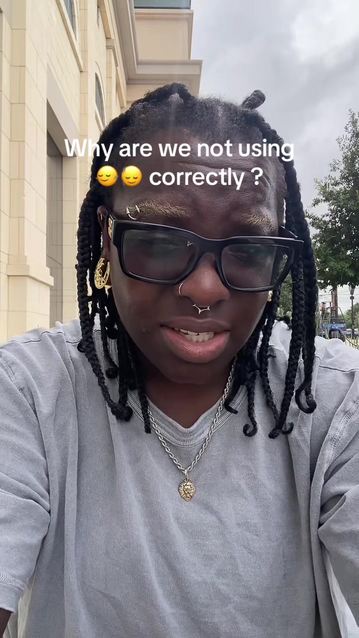 @Khashiana