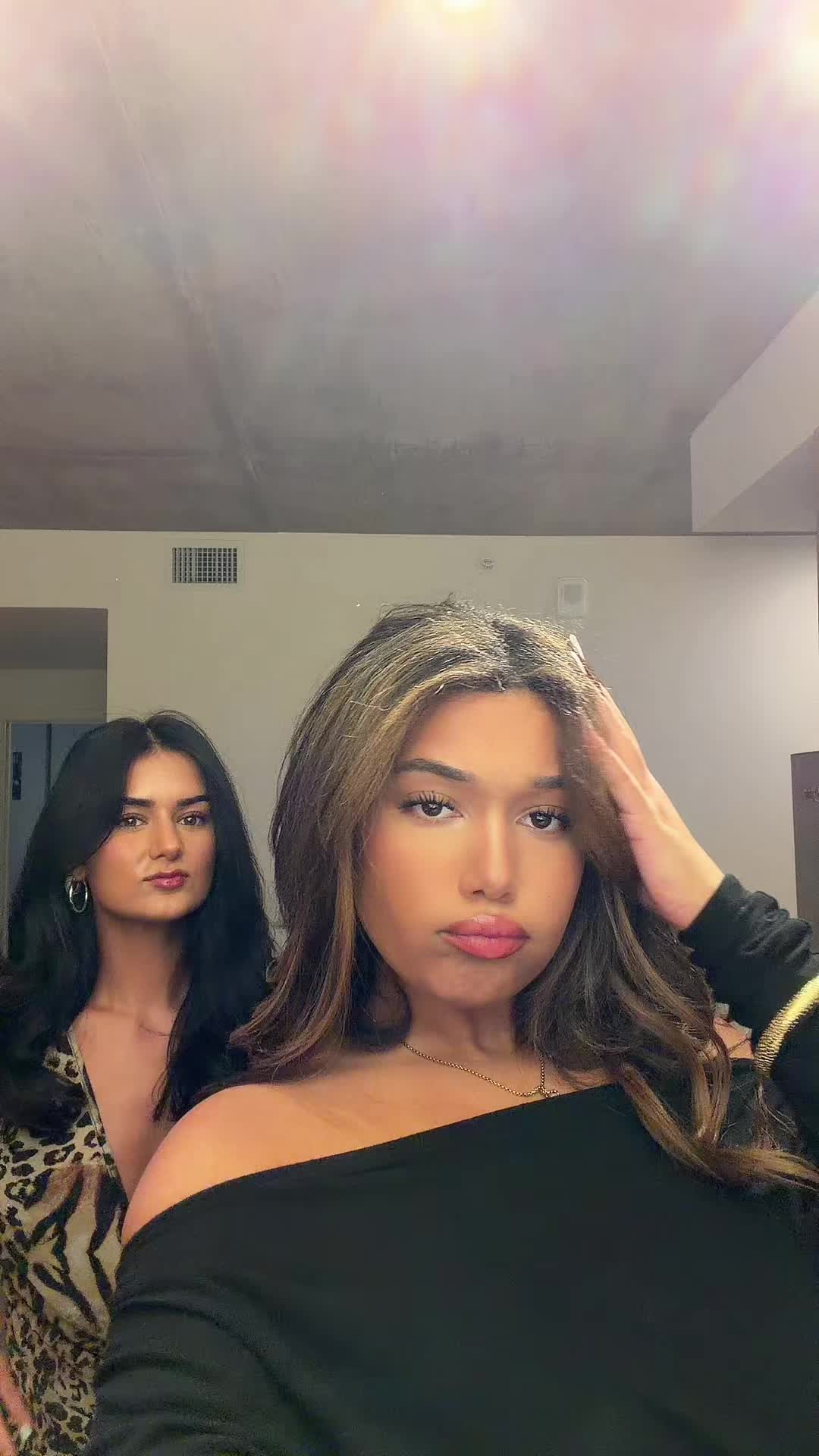 @Alia Daugird
