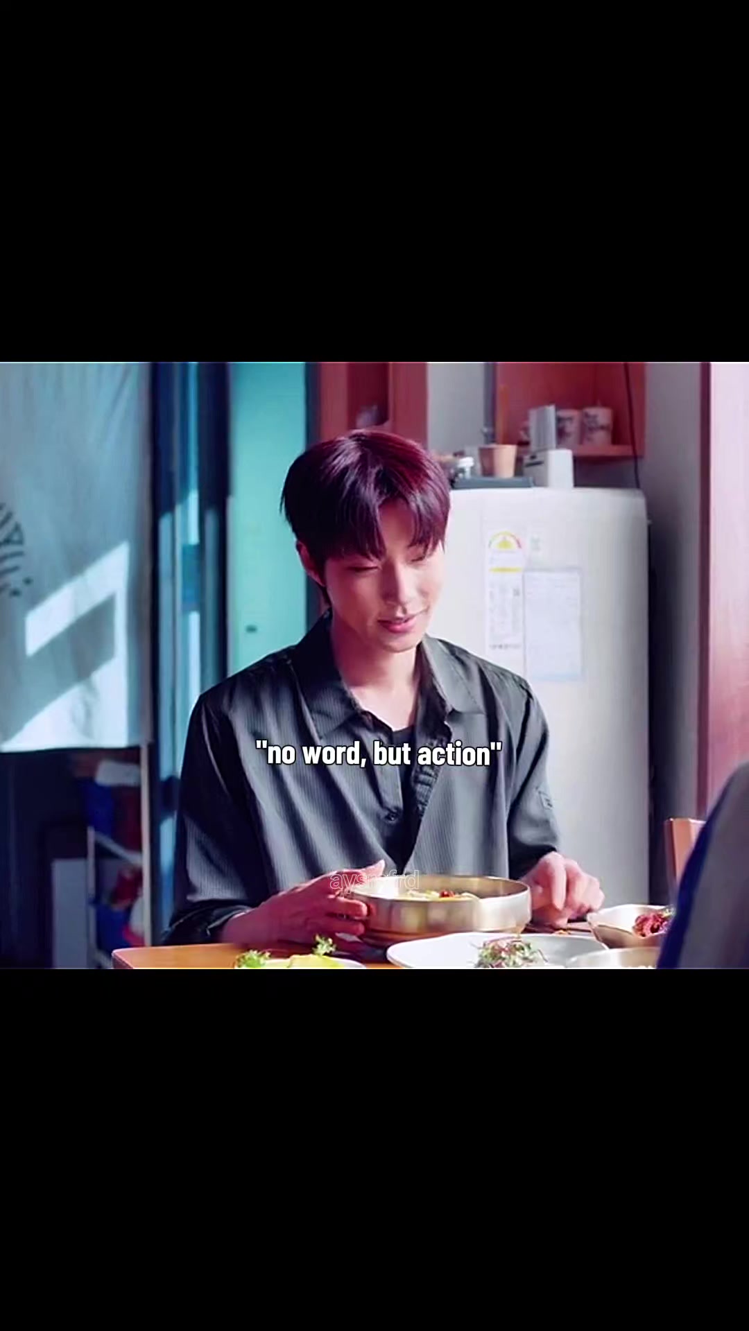 @Ona dramaviews🍜