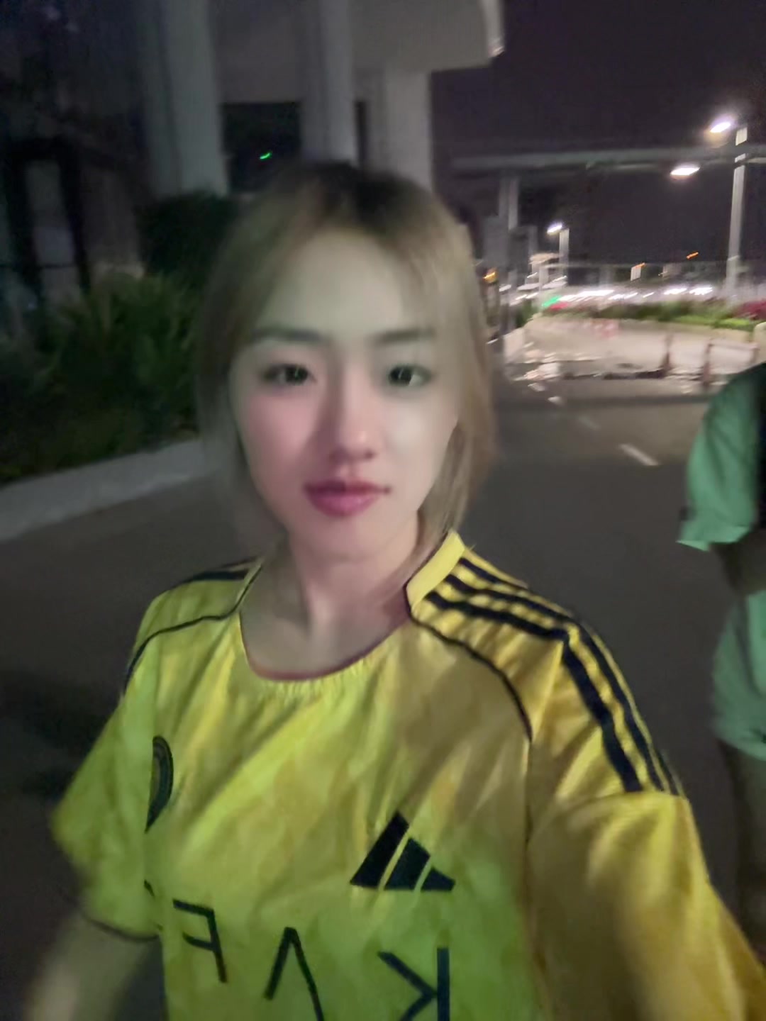 @bầu trời h&ocirc;m nay mưa sấm chớp