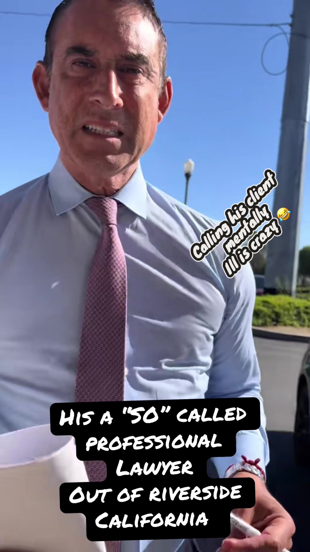 @johnnybnepfew