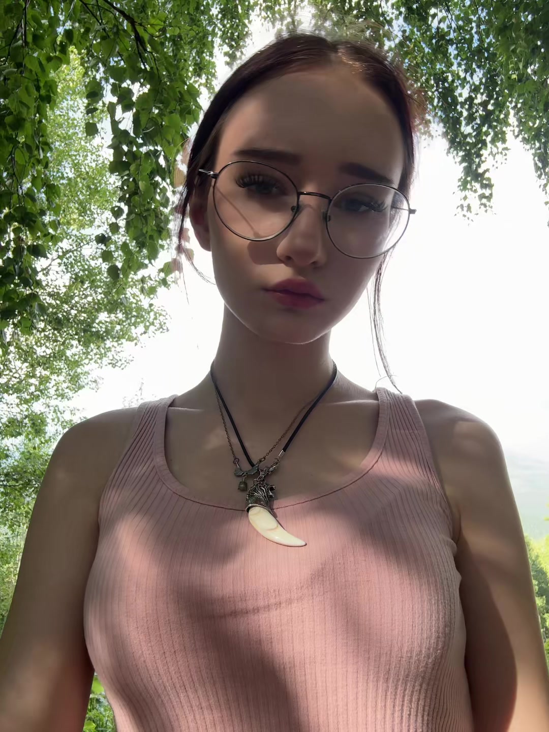 @майер
