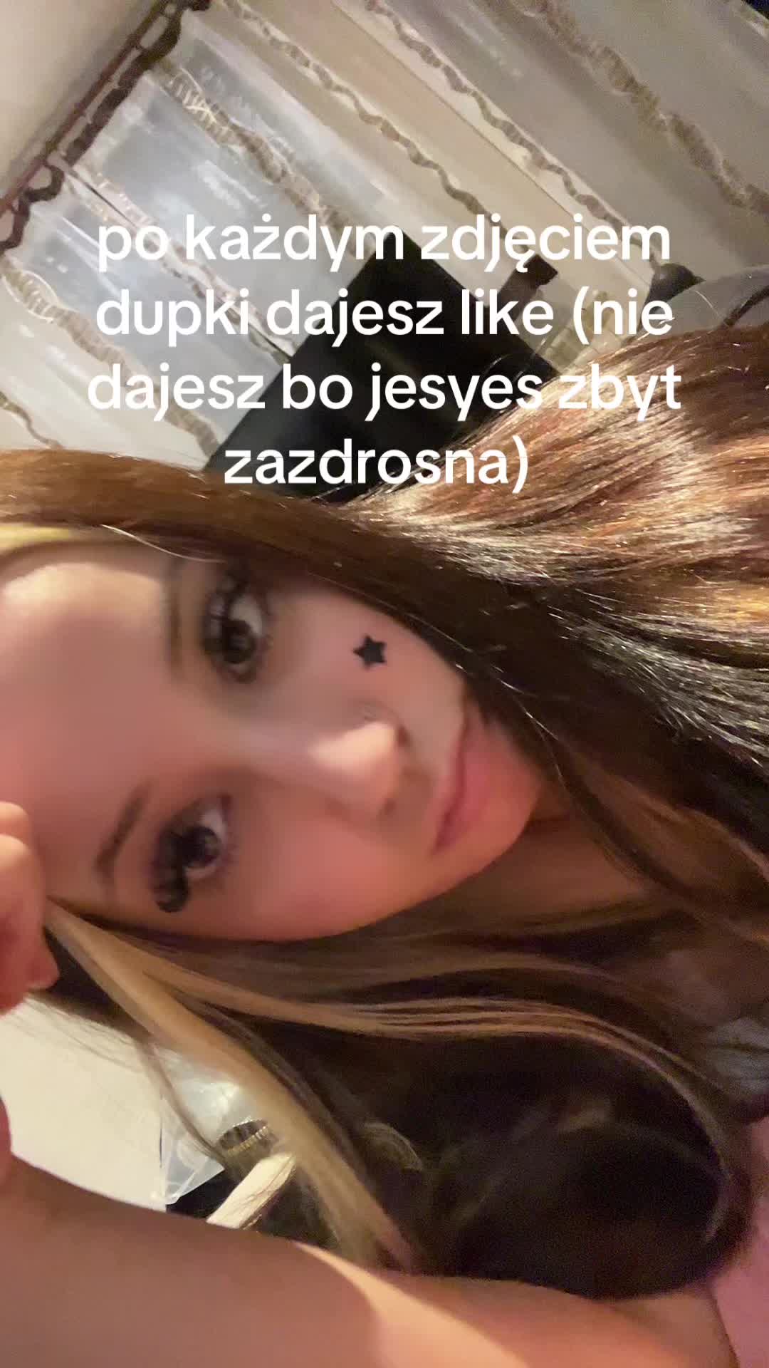 @irl.victoire