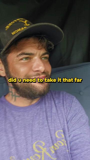 @That Ryan fella🫶💨