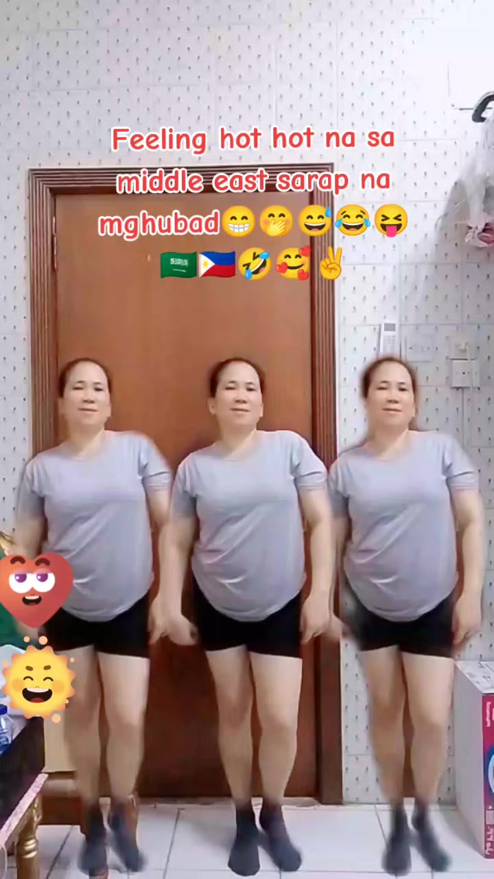 @๐
๐
๐
จ๐
โโโโข24๐ธ๐ฆ๐ต๐ญ