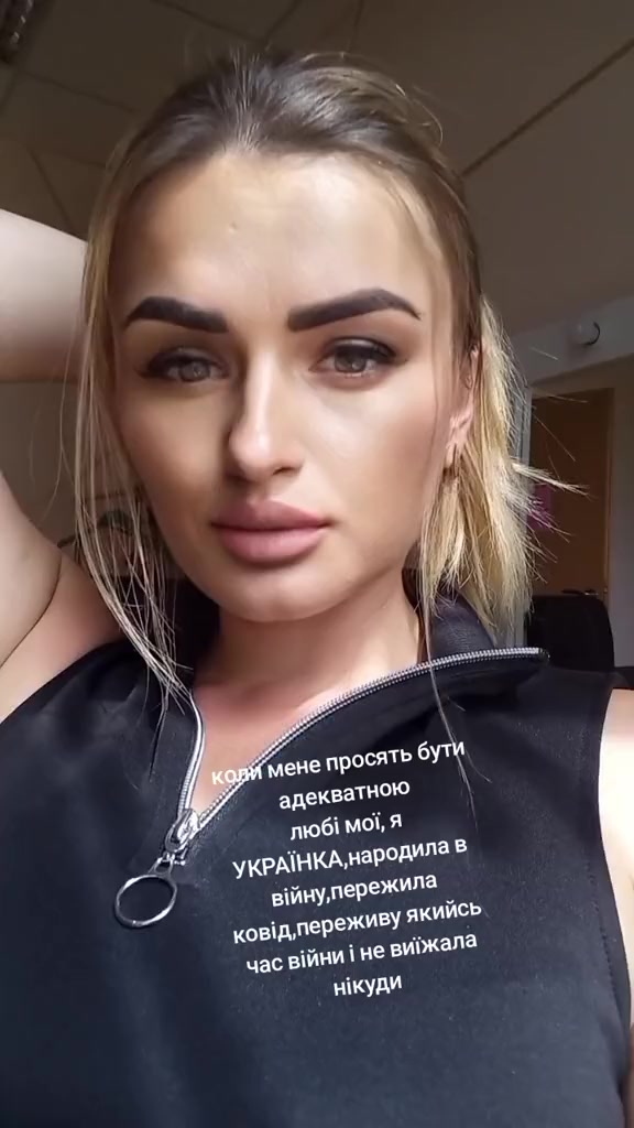 @Таня Шеви😁Гумор,сім'я,приколи
