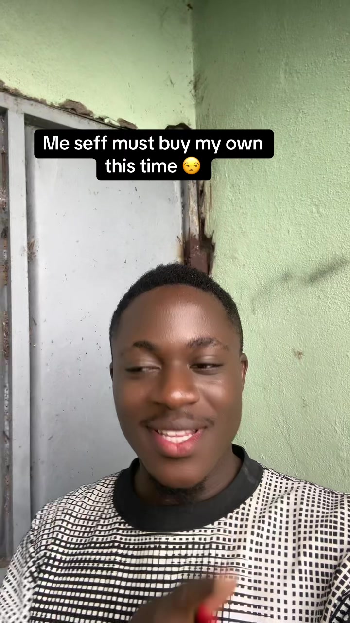 @mamiprecious