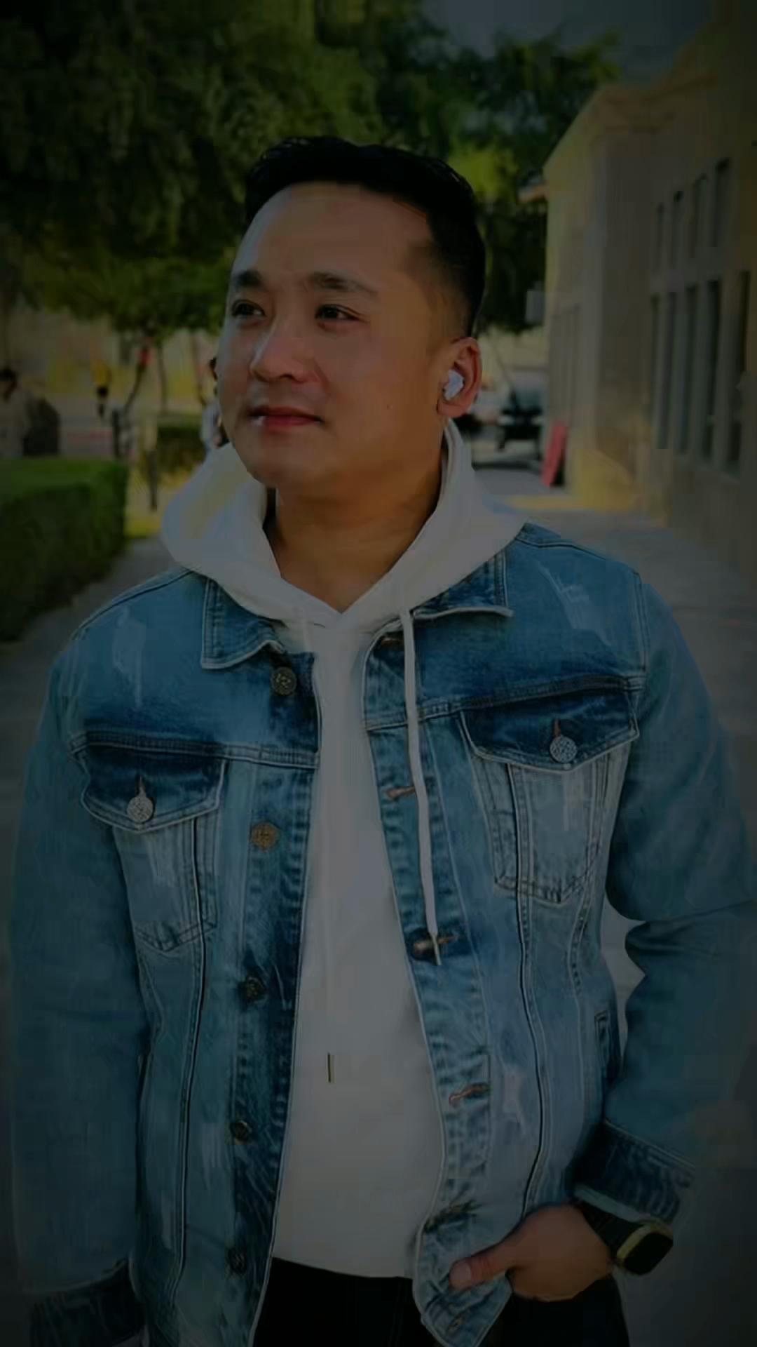 @Sabin Rai