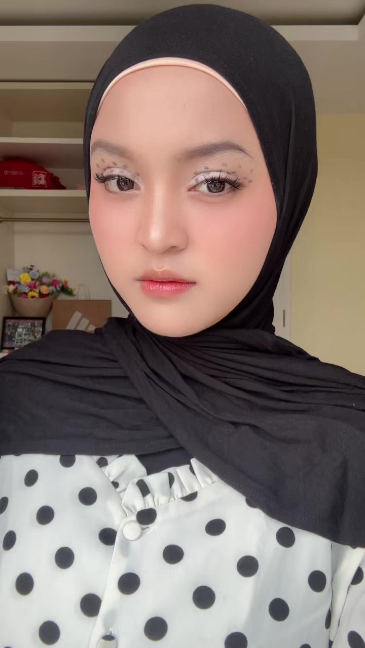 @deyya🫧