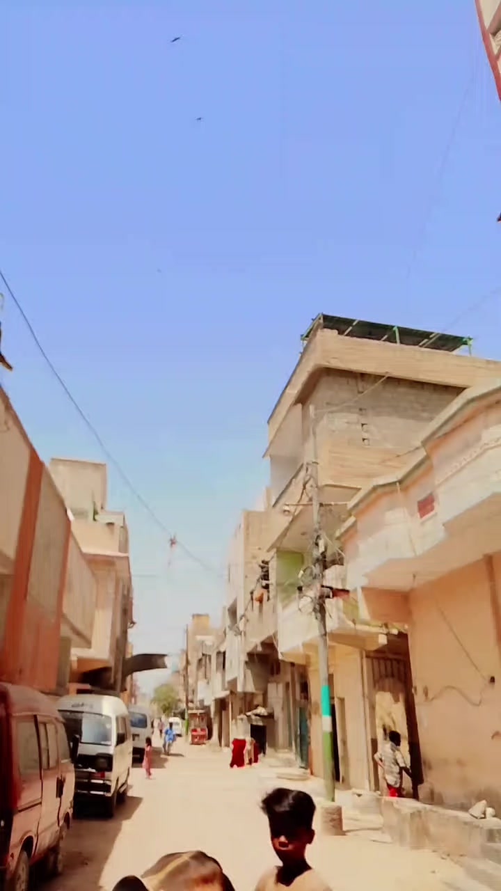 @ESHAN WAllo🪐🥰🤙🏼
