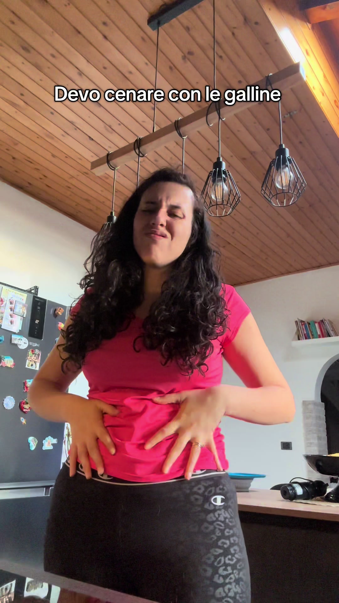 @giuliamalagutisimoni