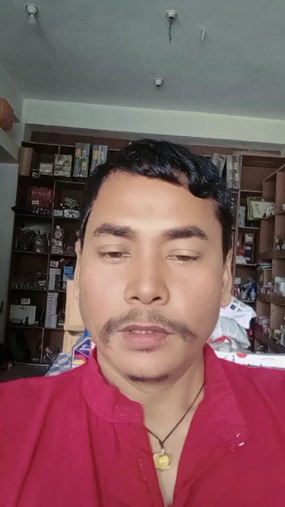 @Babur Lal Chaudhary2